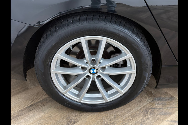 BMW 3 Serie Touring 320d|LEDER|HUD|INRUIL MOGELIJK|