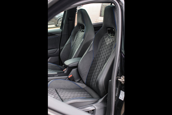 Volkswagen Tiguan 1.5 eTSI R-Line *Pano*H/K*360 Camera*Head-Up*Keyless*Trekhaak*
