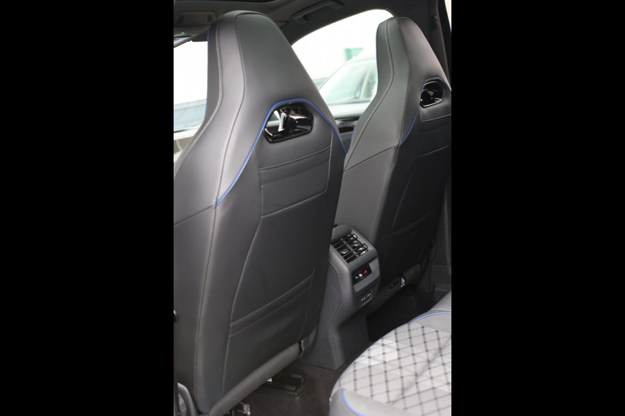 Volkswagen Tiguan 1.5 eTSI R-Line *Pano*H/K*360 Camera*Head-Up*Keyless*Trekhaak*