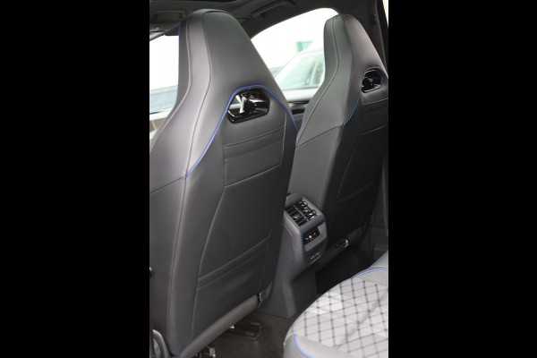 Volkswagen Tiguan 1.5 eTSI R-Line *Pano*H/K*360 Camera*Head-Up*Keyless*Trekhaak*