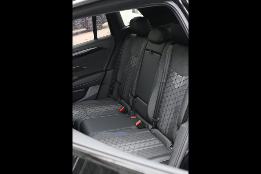 Volkswagen Tiguan 1.5 eTSI R-Line *Pano*H/K*360 Camera*Head-Up*Keyless*Trekhaak*