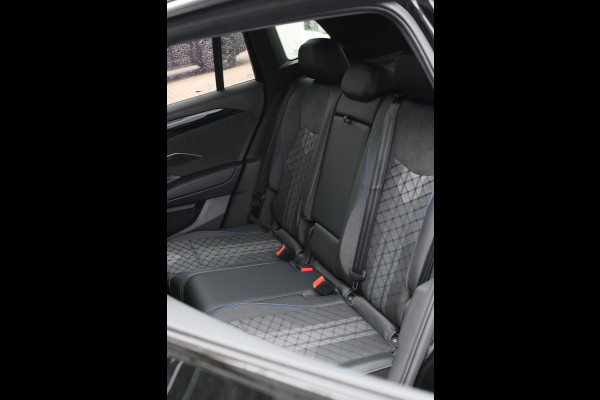 Volkswagen Tiguan 1.5 eTSI R-Line *Pano*H/K*360 Camera*Head-Up*Keyless*Trekhaak*