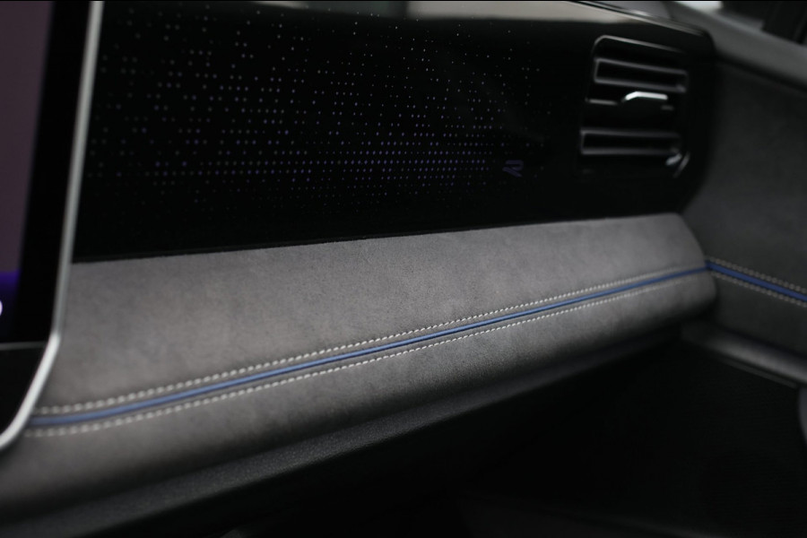 Volkswagen Tiguan 1.5 eTSI R-Line *Pano*H/K*360 Camera*Head-Up*Keyless*Trekhaak*