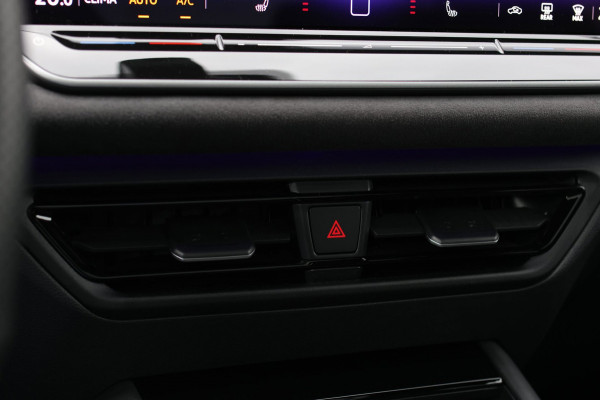 Volkswagen Tiguan 1.5 eTSI R-Line *Pano*H/K*360 Camera*Head-Up*Keyless*Trekhaak*