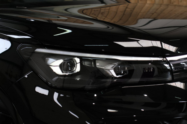 Volkswagen Tiguan 1.5 eTSI R-Line *Pano*H/K*360 Camera*Head-Up*Keyless*Trekhaak*
