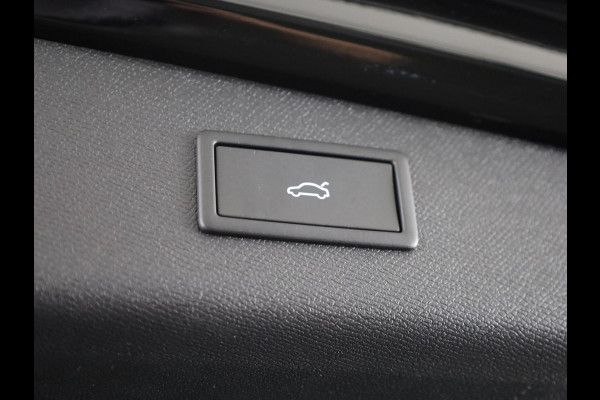 Seat Leon Sportstourer 1.5 TSI e-Hybrid FR Business 204 pk | Technology Pakket | Matrix LED | Verwarmbare Voorstoelen + Stuurwiel | Keyless | Elektr. Achterklep | Nu 5.000,00,- Korting!