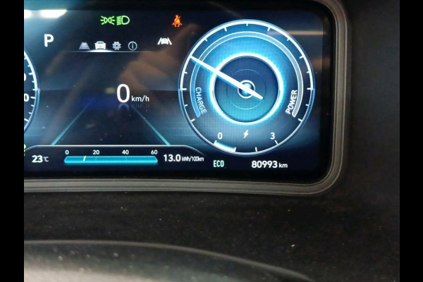 Hyundai Kona EV Fashion 64 kWh | SOH 97% | Dealeronderhouden |