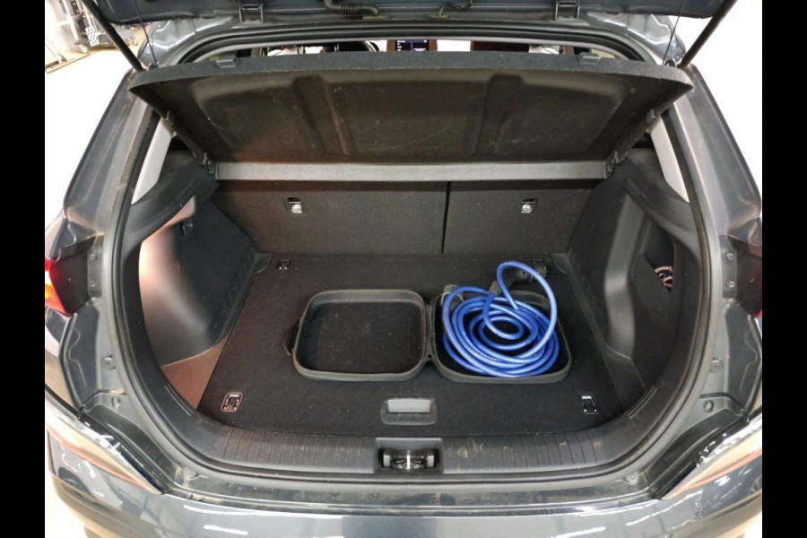 Hyundai Kona EV Fashion 64 kWh | SOH 97% | Dealeronderhouden |