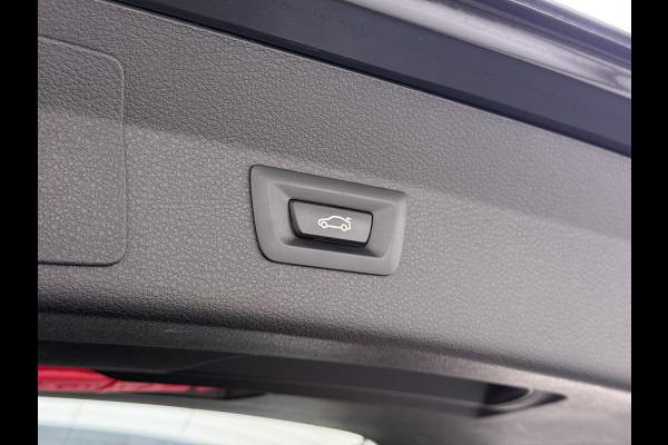 BMW 2 Serie Gran Tourer 218i Automaat Sport Trekhaak Navi Bluetooth Elek.Achterklep Cruise Control Ecc Executive Led Isofix Lmv 17" Regen-Lichtsensor 1.500KG Trekgewicht