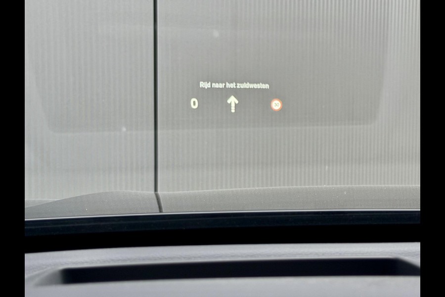 Volvo XC60 2.0 T8 455 PK Plug-in hybrid AWD Ultra Black Ed. |Pano|H/K|Leer|Massage|Ventilatie|