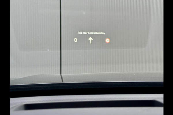 Volvo XC60 2.0 T8 455 PK Plug-in hybrid AWD Ultra Black Ed. |Pano|H/K|Leer|Massage|Ventilatie|