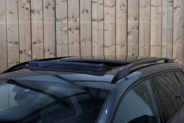 CUPRA Ateca 2.0 TSI 4DRIVE *Pano*Beats*Kuipstoelen*360 Camera*Keyless*