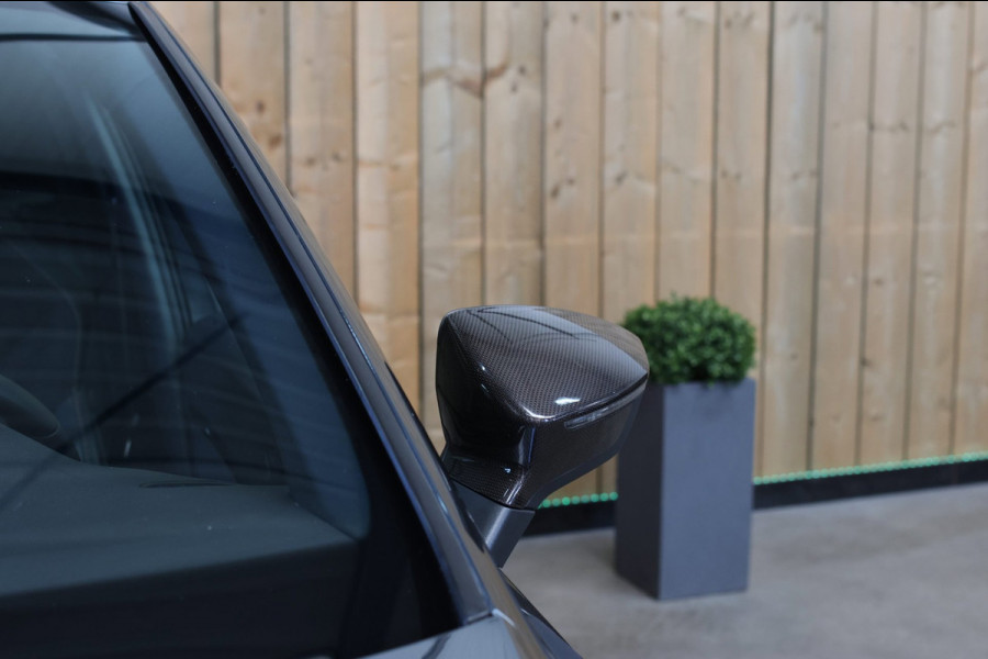 CUPRA Ateca 2.0 TSI 4DRIVE *Pano*Beats*Kuipstoelen*360 Camera*Keyless*