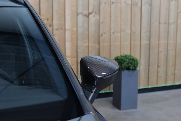 CUPRA Ateca 2.0 TSI 4DRIVE *Pano*Beats*Kuipstoelen*360 Camera*Keyless*