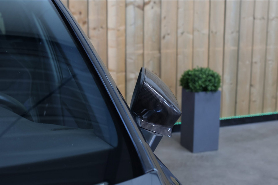 CUPRA Ateca 2.0 TSI 4DRIVE *Pano*Beats*Kuipstoelen*360 Camera*Keyless*