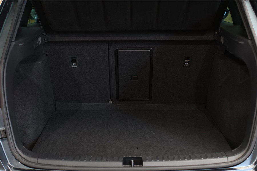 CUPRA Ateca 2.0 TSI 4DRIVE *Pano*Beats*Kuipstoelen*360 Camera*Keyless*