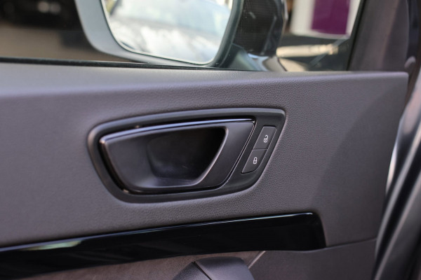 CUPRA Ateca 2.0 TSI 4DRIVE *Pano*Beats*Kuipstoelen*360 Camera*Keyless*