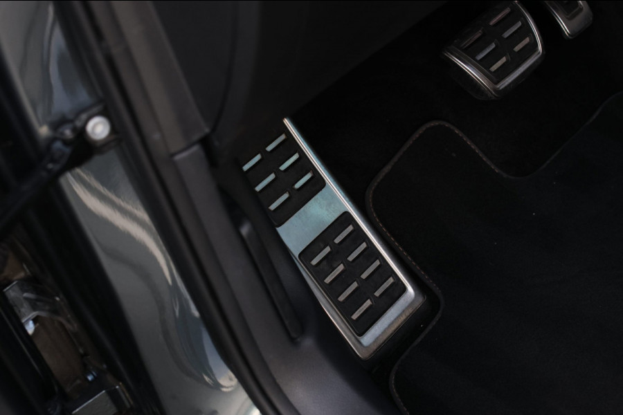 CUPRA Ateca 2.0 TSI 4DRIVE *Pano*Beats*Kuipstoelen*360 Camera*Keyless*