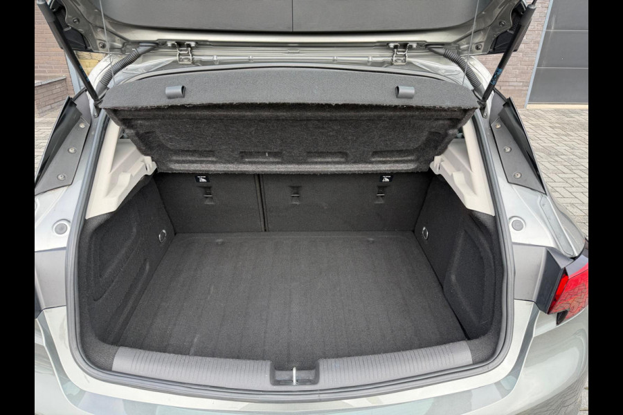 Opel Astra 1.4 Online Edition | 2E EIGENAAR | 3/6/12MND GARANTIE | AIRCO | DAB | CARPLAY | NAVI | CAMERA | CRUISE | LMV |