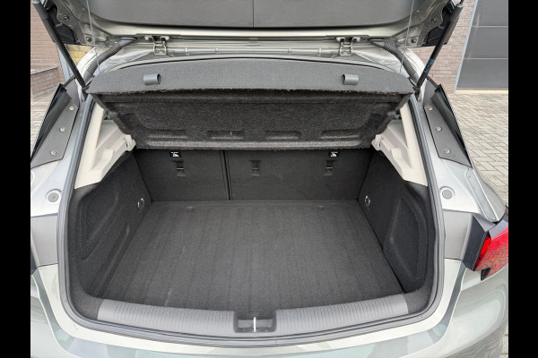 Opel Astra 1.4 Online Edition | 2E EIGENAAR | 3/6/12MND GARANTIE | AIRCO | DAB | CARPLAY | NAVI | CAMERA | CRUISE | LMV |