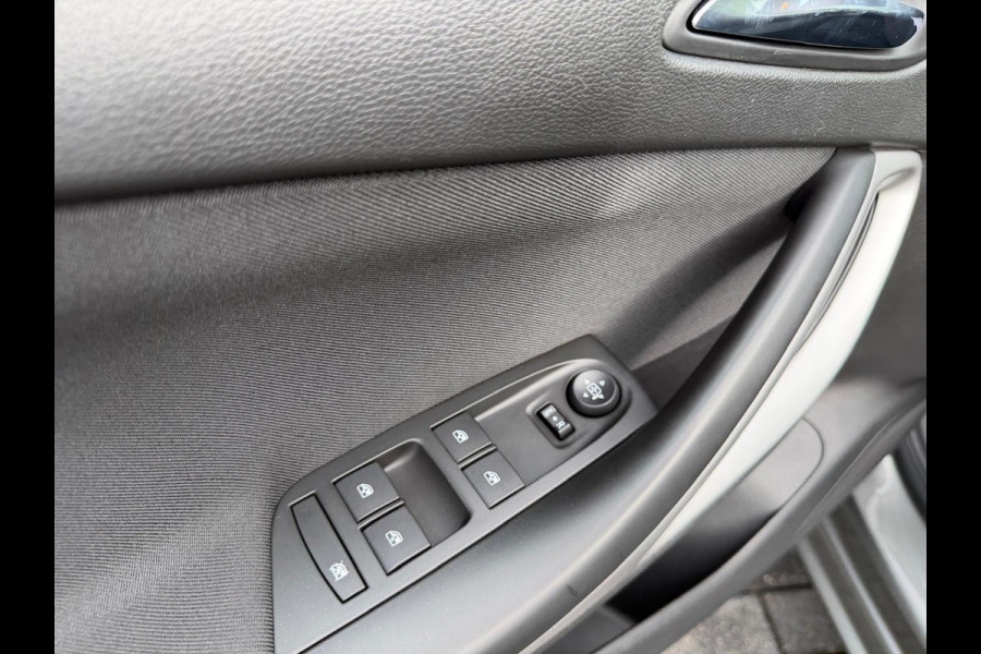 Opel Astra 1.4 Online Edition | 2E EIGENAAR | 3/6/12MND GARANTIE | AIRCO | DAB | CARPLAY | NAVI | CAMERA | CRUISE | LMV |