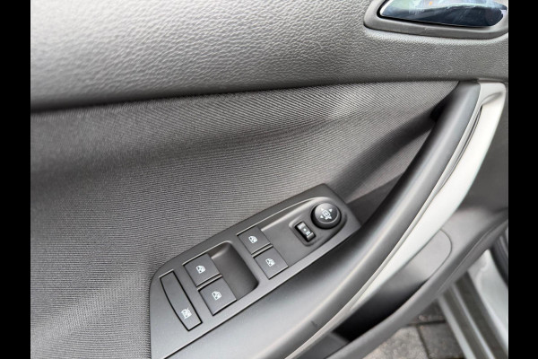 Opel Astra 1.4 Online Edition | 2E EIGENAAR | 3/6/12MND GARANTIE | AIRCO | DAB | CARPLAY | NAVI | CAMERA | CRUISE | LMV |