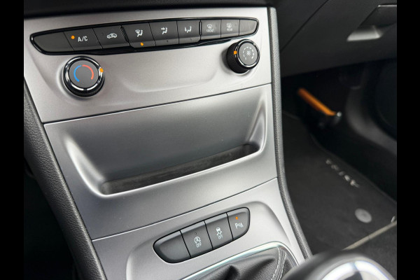Opel Astra 1.4 Online Edition | 2E EIGENAAR | 3/6/12MND GARANTIE | AIRCO | DAB | CARPLAY | NAVI | CAMERA | CRUISE | LMV |