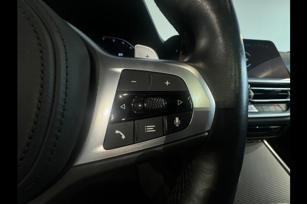 BMW 3 Serie Touring 330i M Sport Pano|HuD|H/K|Laser|Trekhaak