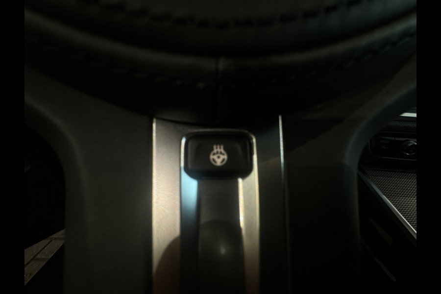 BMW 3 Serie Touring 330i M Sport Pano|HuD|H/K|Laser|Trekhaak