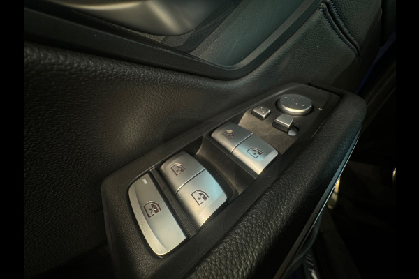 BMW 3 Serie Touring 330i M Sport Pano|HuD|H/K|Laser|Trekhaak