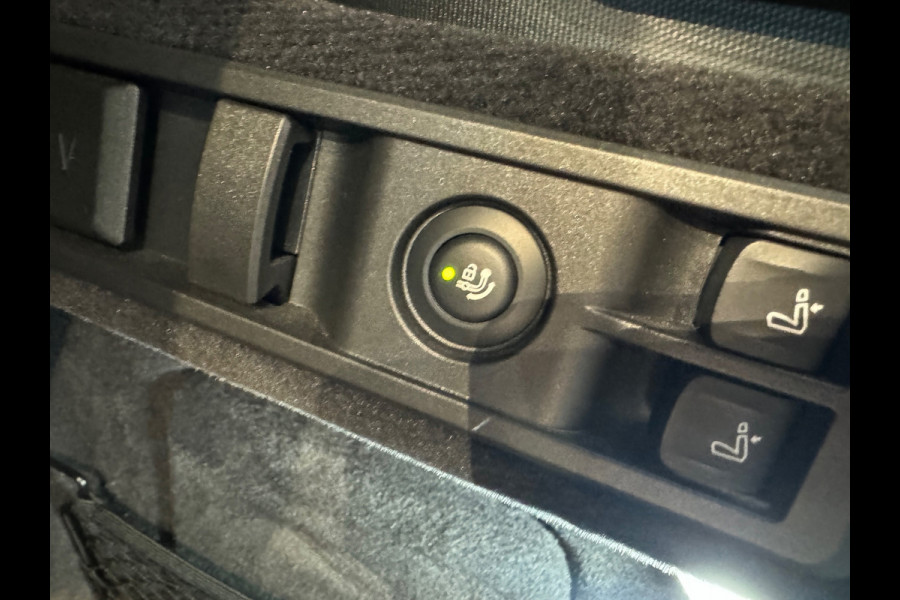 BMW 3 Serie Touring 330i M Sport Pano|HuD|H/K|Laser|Trekhaak