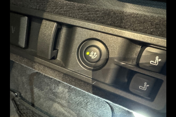 BMW 3 Serie Touring 330i M Sport Pano|HuD|H/K|Laser|Trekhaak