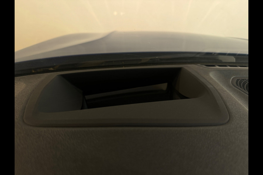 BMW 3 Serie Touring 330i M Sport Pano|HuD|H/K|Laser|Trekhaak