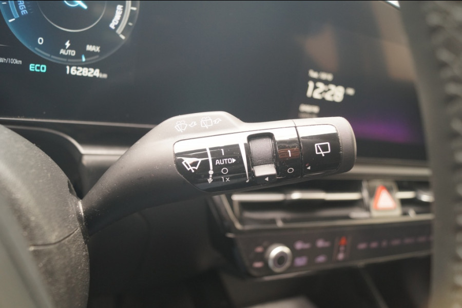 Kia Niro EV DynamicLine 64.8 kWh -SOH100%-NAVI-ECC-CAM-