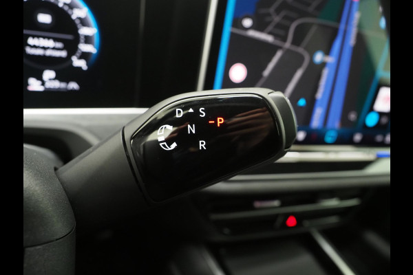 Volkswagen Passat Variant 1.5 eHybrid R-Line Black | 5 Jaar Garantie | Leder | Stoelventilatie | Trekhaak | Massage | 360 | HUD | Keyless