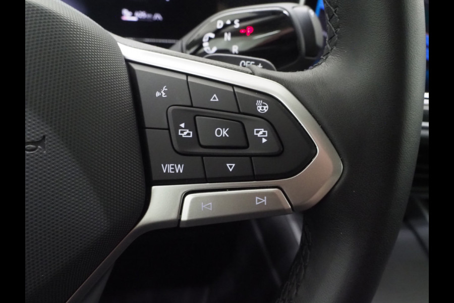 Volkswagen Passat Variant 1.5 eHybrid Business | Leder/Alcantara | Massage | Trekhaak | HUD | Camera | Memory | Sfeerlicht | Carplay