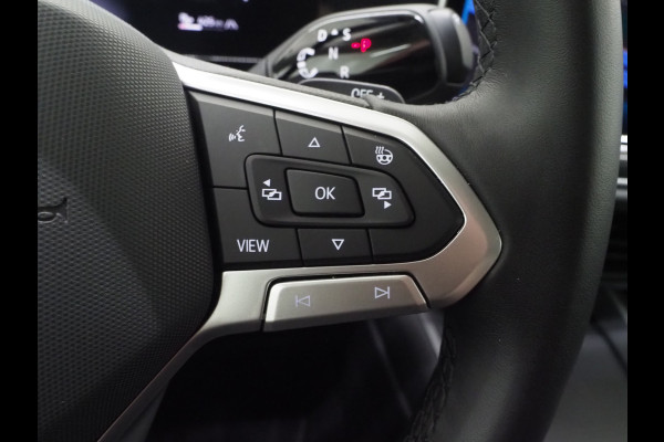Volkswagen Passat Variant 1.5 eHybrid Business | Leder/Alcantara | Massage | Trekhaak | HUD | Camera | Memory | Sfeerlicht | Carplay