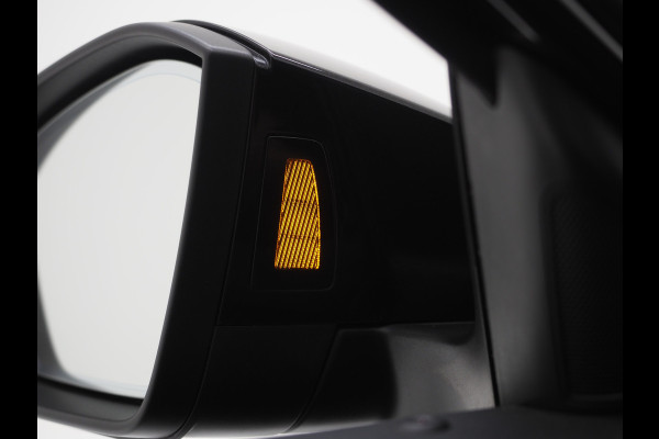 Škoda Superb Combi 1.4 TSI iV Sportline | Leder/Alcantara | Trekhaak | Carbon | Canton | Memory | Sfeerlicht | Keyless