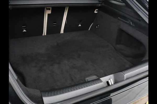 Mercedes-Benz CLA-Klasse Shooting Brake 250 e Business Solution Luxury Limited | SOH 94,3% | Pano.Dak | Camera | Apple Carplay | LED | Keyless Entry |