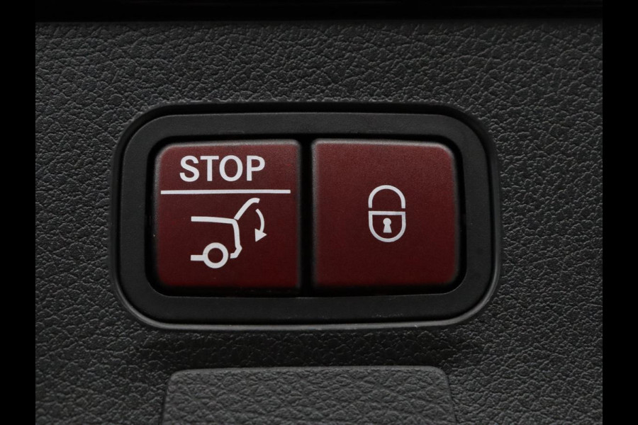 Mercedes-Benz CLA-Klasse Shooting Brake 250 e Business Solution Luxury Limited | SOH 94,3% | Pano.Dak | Camera | Apple Carplay | LED | Keyless Entry |