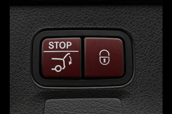 Mercedes-Benz CLA-Klasse Shooting Brake 250 e Business Solution Luxury Limited | SOH 94,3% | Pano.Dak | Camera | Apple Carplay | LED | Keyless Entry |