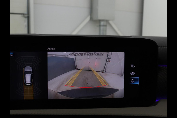 Mercedes-Benz CLA-Klasse Shooting Brake 250 e Business Solution Luxury Limited | SOH 94,3% | Pano.Dak | Camera | Apple Carplay | LED | Keyless Entry |