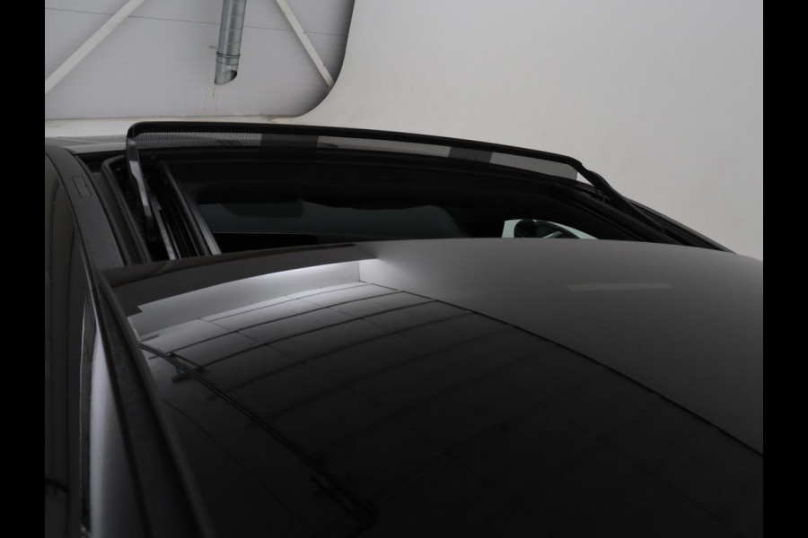 Mercedes-Benz CLA-Klasse Shooting Brake 250 e Business Solution Luxury Limited | SOH 94,3% | Pano.Dak | Camera | Apple Carplay | LED | Keyless Entry |