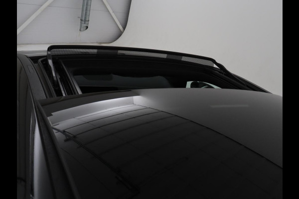 Mercedes-Benz CLA-Klasse Shooting Brake 250 e Business Solution Luxury Limited | SOH 94,3% | Pano.Dak | Camera | Apple Carplay | LED | Keyless Entry |