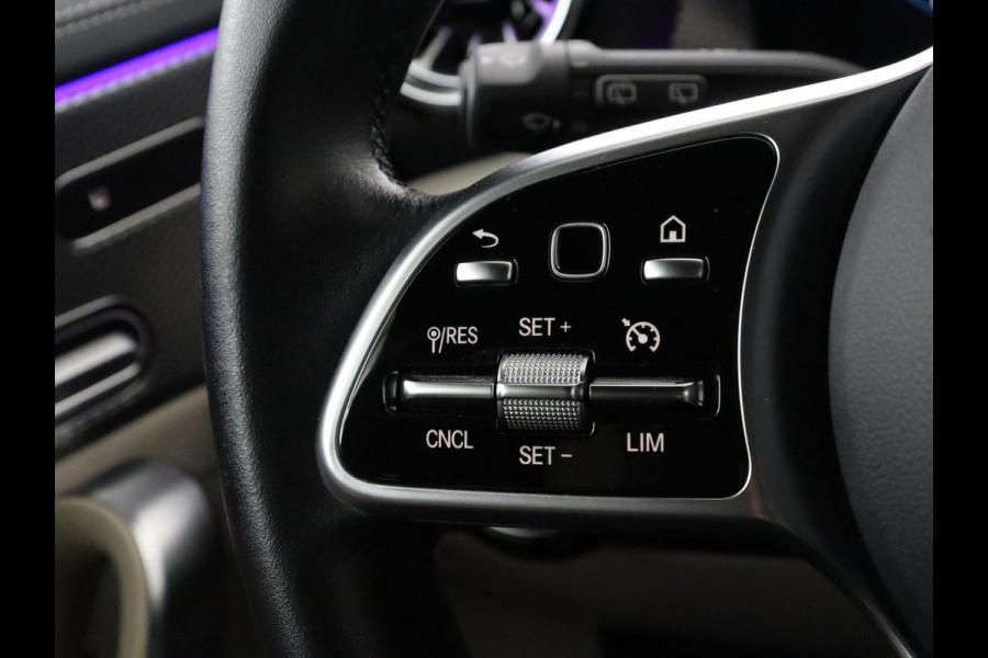 Mercedes-Benz CLA-Klasse Shooting Brake 250 e Business Solution Luxury Limited | SOH 94,3% | Pano.Dak | Camera | Apple Carplay | LED | Keyless Entry |