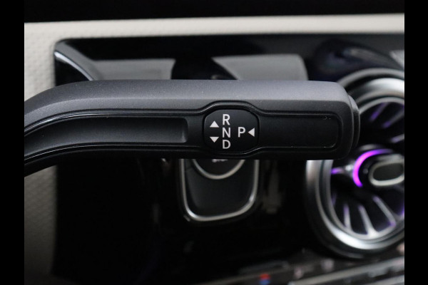 Mercedes-Benz CLA-Klasse Shooting Brake 250 e Business Solution Luxury Limited | SOH 94,3% | Pano.Dak | Camera | Apple Carplay | LED | Keyless Entry |