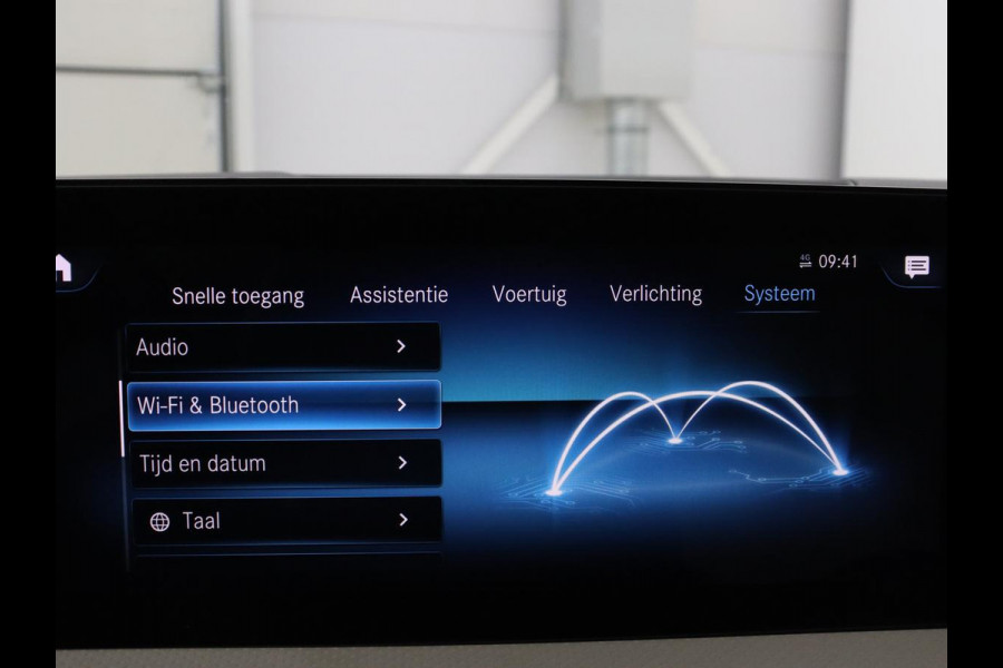 Mercedes-Benz CLA-Klasse Shooting Brake 250 e Business Solution Luxury Limited | SOH 94,3% | Pano.Dak | Camera | Apple Carplay | LED | Keyless Entry |