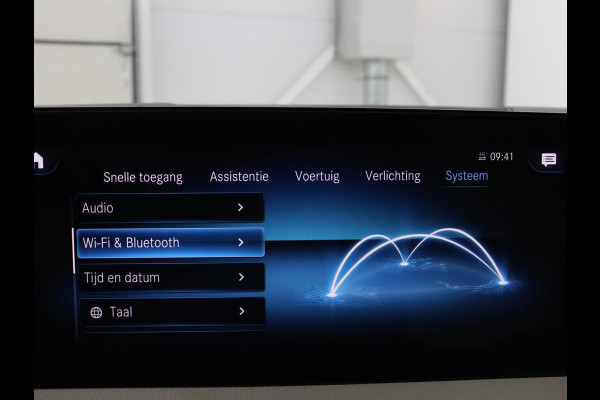 Mercedes-Benz CLA-Klasse Shooting Brake 250 e Business Solution Luxury Limited | SOH 94,3% | Pano.Dak | Camera | Apple Carplay | LED | Keyless Entry |