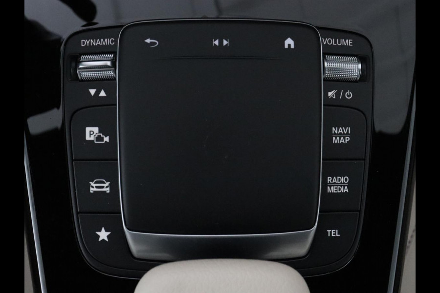 Mercedes-Benz CLA-Klasse Shooting Brake 250 e Business Solution Luxury Limited | SOH 94,3% | Pano.Dak | Camera | Apple Carplay | LED | Keyless Entry |