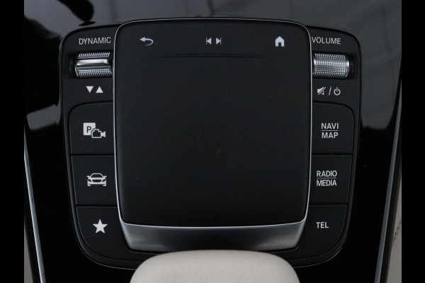 Mercedes-Benz CLA-Klasse Shooting Brake 250 e Business Solution Luxury Limited | SOH 94,3% | Pano.Dak | Camera | Apple Carplay | LED | Keyless Entry |